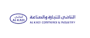 Webtels ZATCA e invoicing software in KSA for alkaui