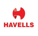 Webtel's SAP Solutions for Havells