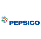 Webtel's SAP Solutions for Pepsico