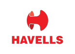 Webtel's ITR filing software for Havells