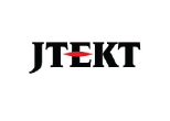 Webtel's ITR filing software for Jtekt