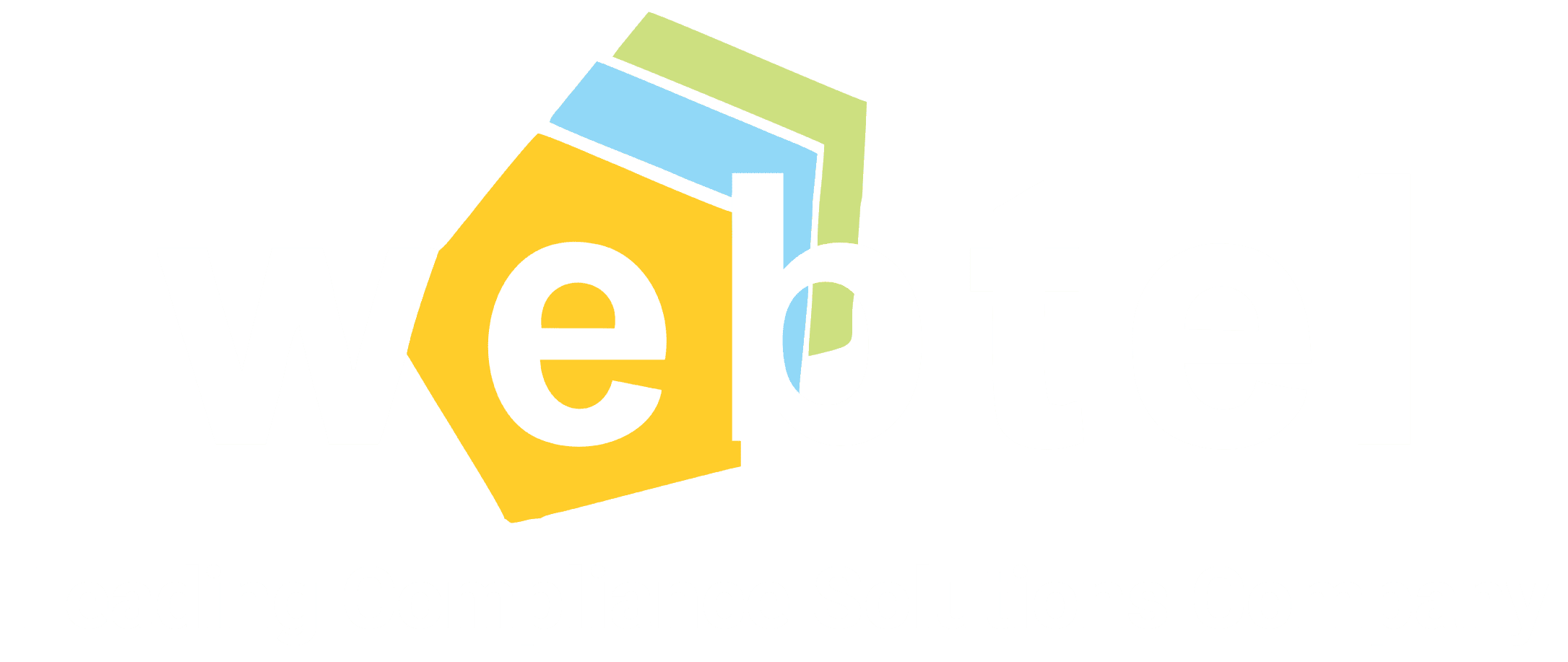 Webtel | Leading Compliance Solutions Company