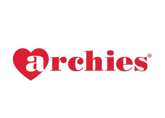 ARCHIES