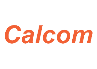 CALCOM