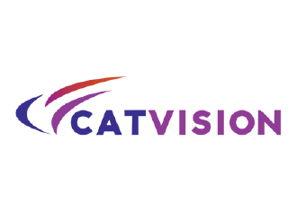 CATVISION