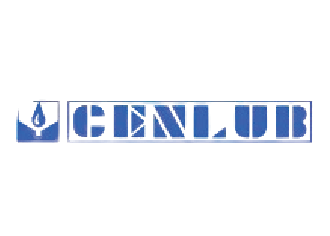 CENLUB