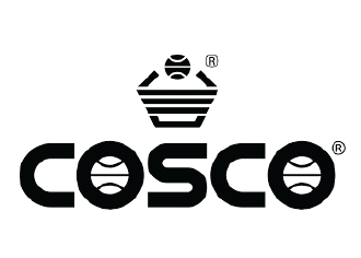 COSCO