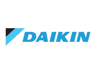 DAIKIN