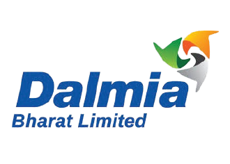 Dalmia