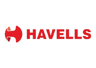 HAVELLS