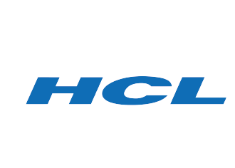 HCL