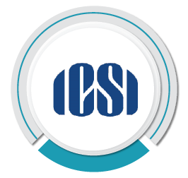 ICSI Affiliated for XBRL Filing