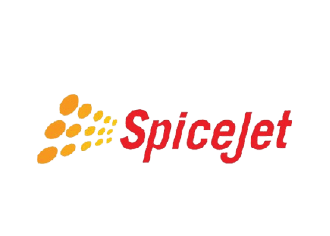 SPICEJET-LIMITED