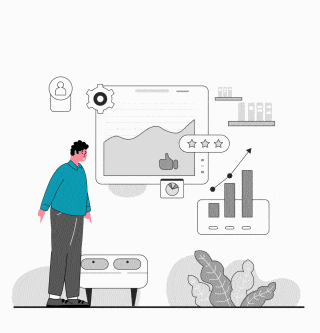 Webtel Compliance Solutions are for Everyone