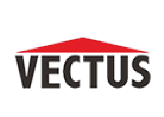 VECTUS