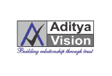 Web XBRL Filing Software for aditya vision