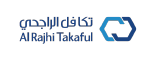 Webtels ZATCA e invoicing software in KSA for al rajahi