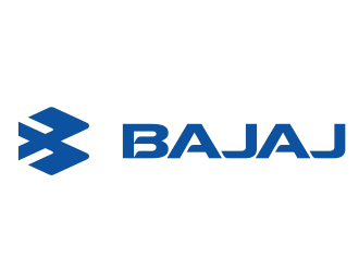 bajaj