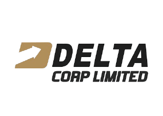 delta