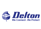 Webtel's Payroll Outsourcing Services for delton