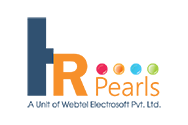 hr pearls