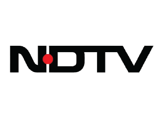 ndtv