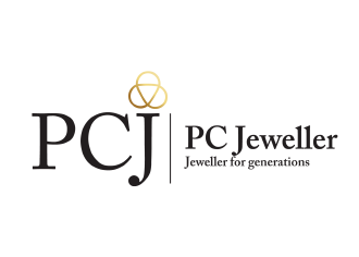 pcj