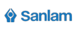 sanlam