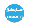 Webtels ZATCA e invoicing software in KSA for sappco