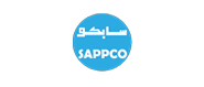 sappco