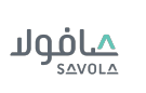 Webtels ZATCA e invoicing software in KSA for savola