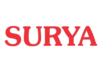 surya