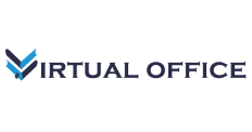 Virtual Office