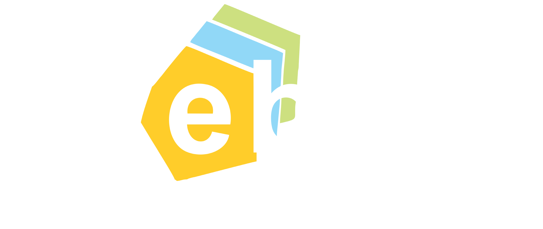 Webtel | Leading Compliance Solutions Company