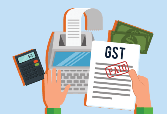 5-Steps-to-Ensure-GST