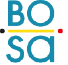 BoSaIcon