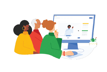 Google-Workspace-Consultation