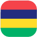 Mauritius