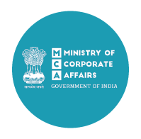 Ministry-of-Corporate-Affairs