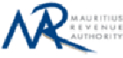NR-Icon