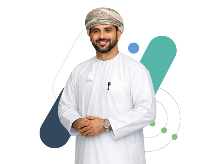 Oman-E-Invoicing-Fawtara