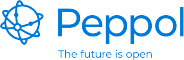 Peppol-icon