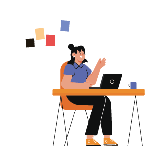 Power-Up-Productivity