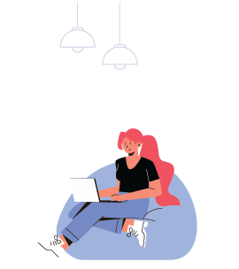 Power-Up-Productivity