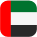 UAE