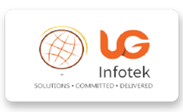 UG-Infotech
