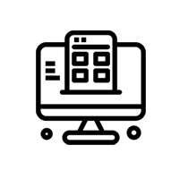 based-ERP-integration