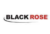Web XBRL Filing Software for black rose