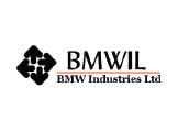 Web XBRL Filing Software for bmwil