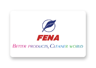 Webtel's GSTR Filing Software for Fena